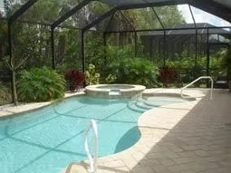 Delasol single family home photo 1