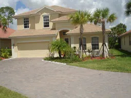 Delasol single family home photo 2