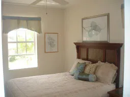 Delasol single family home photo 3