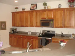 Delasol single family home photo 4