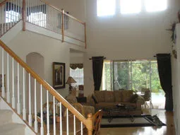 Delasol single family home photo 5