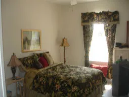 Delasol single family home photo 6