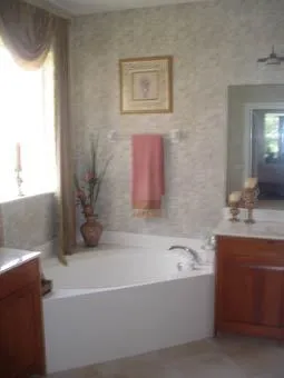 Delasol single family home photo 8