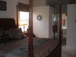 Delasol single family home photo 10