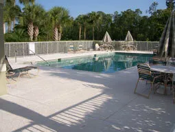 Naples Golf Condominium photo 1