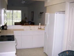 Naples Golf Condominium photo 3