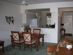 Naples Golf Condominium photo 4