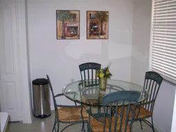 Naples Golf Condominium photo 5