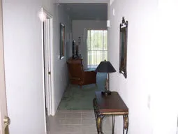 Naples Golf Condominium photo 6