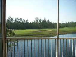 Naples Golf Condominium photo 7