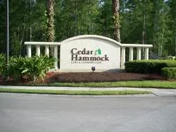 Naples Golf Condominium photo 8