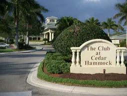 Naples Golf Condominium photo 9
