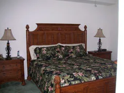 Naples Golf Condominium photo 10