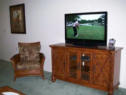 Naples Golf Condominium photo 11