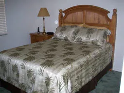 Naples Golf Condominium photo 12