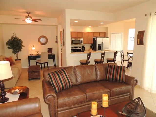 Heritage Bay #2036 conco