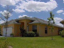 Ducky 2: 3BR/2BA Vacation Home Near Vanderbilt Beach photo 1