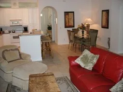 Ducky 2: 3BR/2BA Vacation Home Near Vanderbilt Beach photo 2