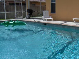 Ducky 2: 3BR/2BA Vacation Home Near Vanderbilt Beach photo 3
