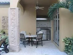Villa Home Naples Florida  photo 1