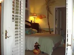 Villa Home Naples Florida  photo 2