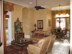 Villa Home Naples Florida  photo 3