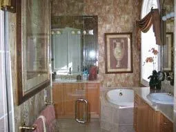 Villa Home Naples Florida  photo 4