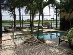 Villa Home Naples Florida  photo 5