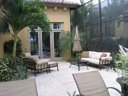 Villa Home Naples Florida  photo 6