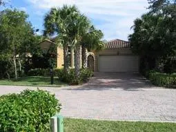 Villa Home Naples Florida  photo 7