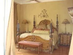 Villa Home Naples Florida  photo 8