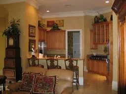Villa Home Naples Florida  photo 9