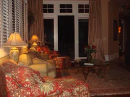 Villa Home Naples Florida  photo 10