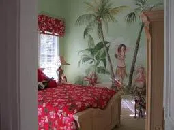 Villa Home Naples Florida photo 11