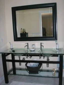 Charming Country Club of Naples Pool Home photo 5