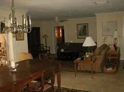 Charming Country Club of Naples Pool Home photo 6