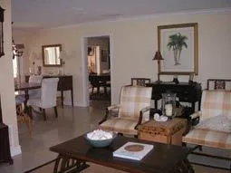 Charming Country Club of Naples Pool Home photo 7