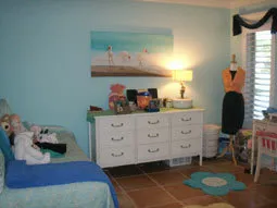 Charming Country Club of Naples Pool Home photo 10
