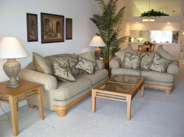 Falling Waters Beach Resort photo 1