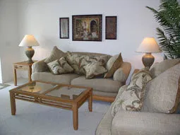 Falling Waters Beach Resort photo 3