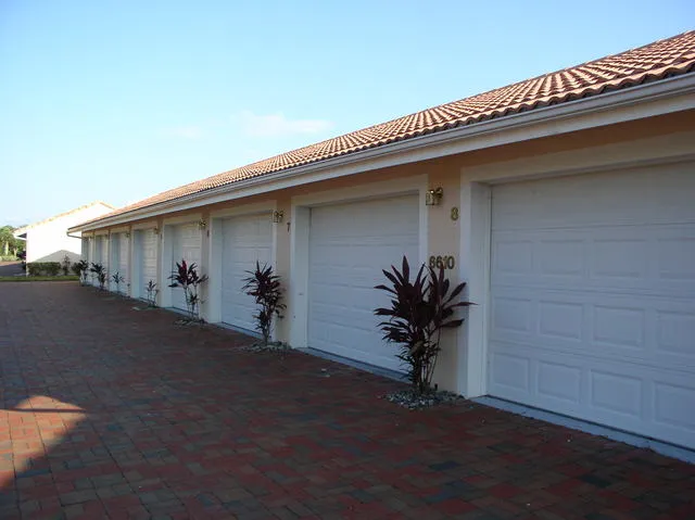 Falling Waters Beach Resort photo 4