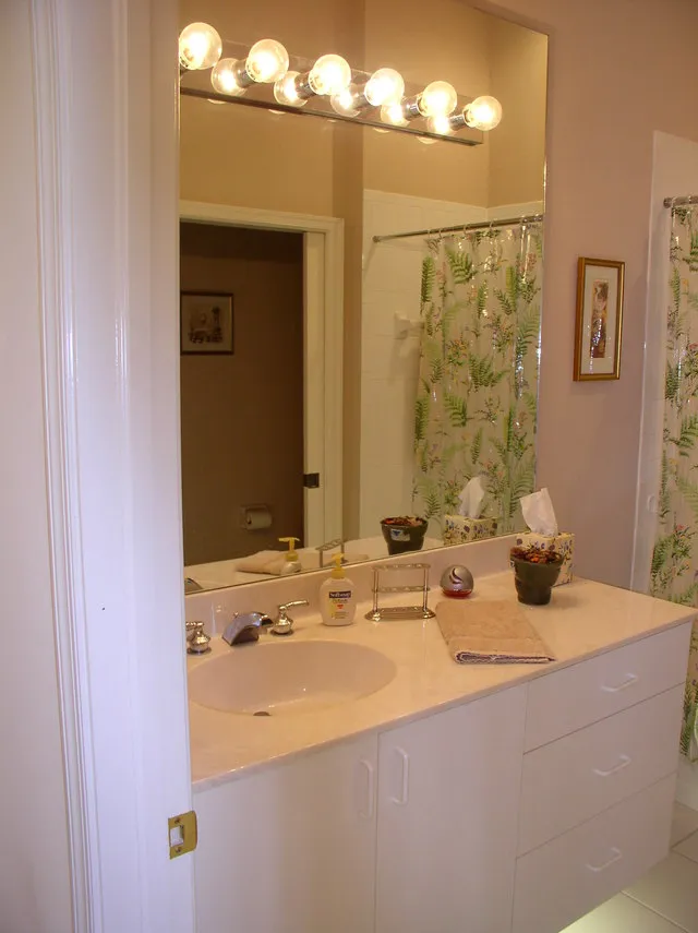 Falling Waters Beach Resort photo 5