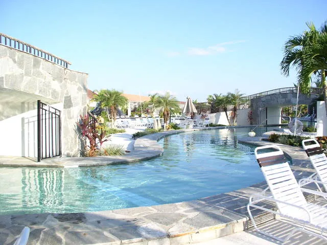 Falling Waters Beach Resort photo 6
