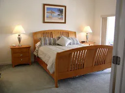 Falling Waters Beach Resort photo 11