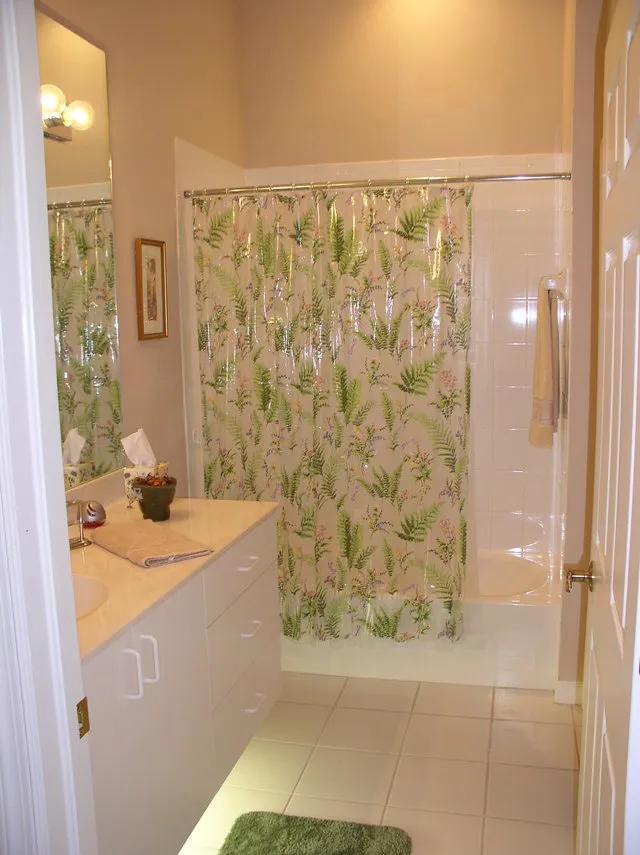 Falling Waters Beach Resort photo 12