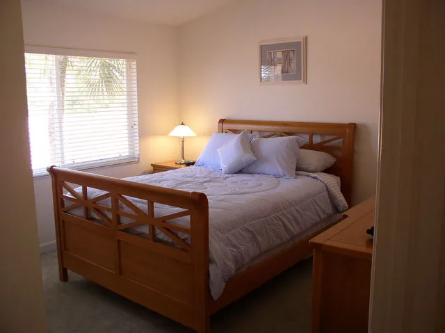 Falling Waters Beach Resort photo 15