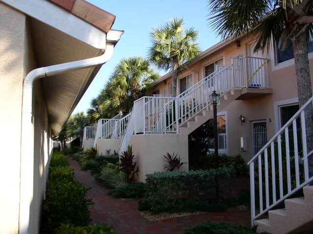 Falling Waters Beach Resort photo 16