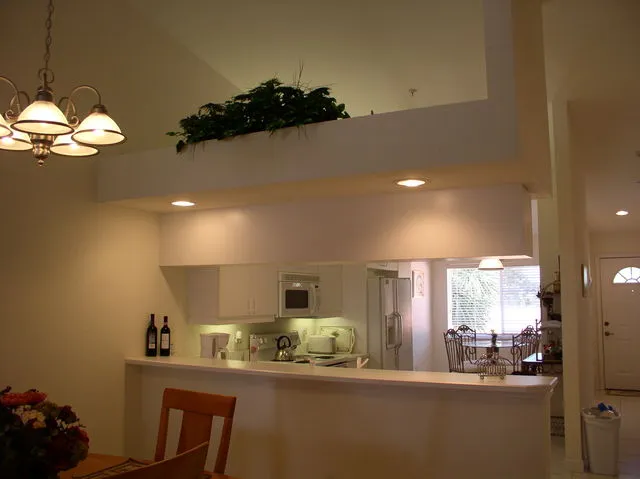 Falling Waters Beach Resort photo 19