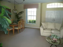 Naples Florida Property photo 1