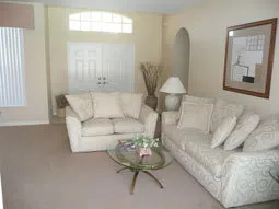 Naples Florida Property photo 2